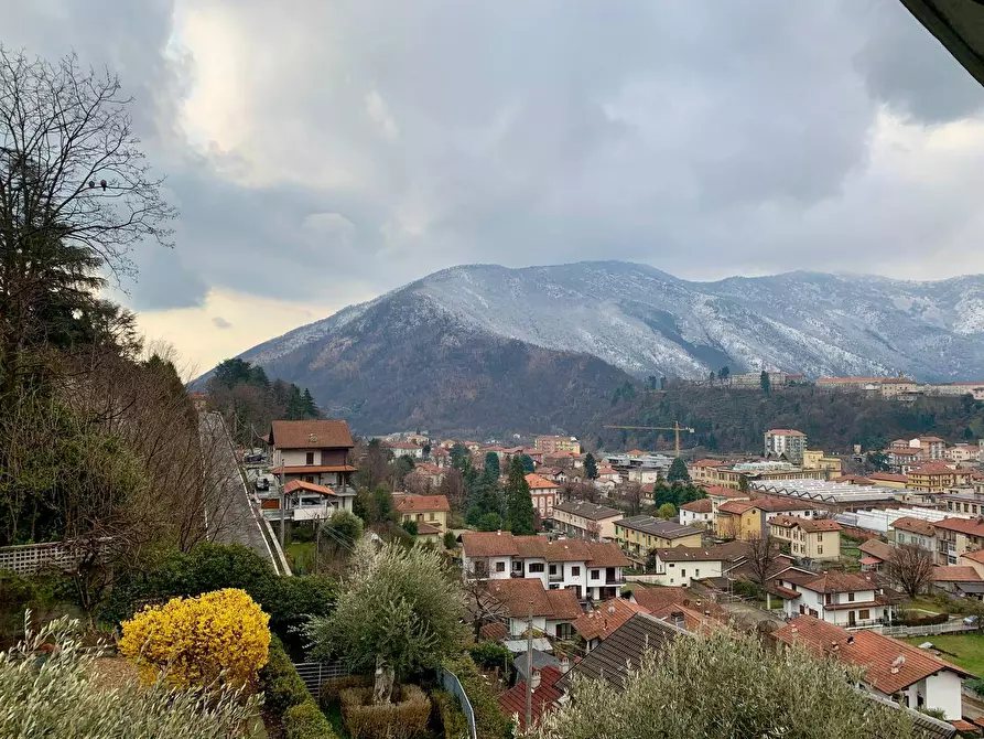 Immagine 21 di Appartamento in vendita  in Regione oviglia inferiore 3 a Lanzo Torinese
