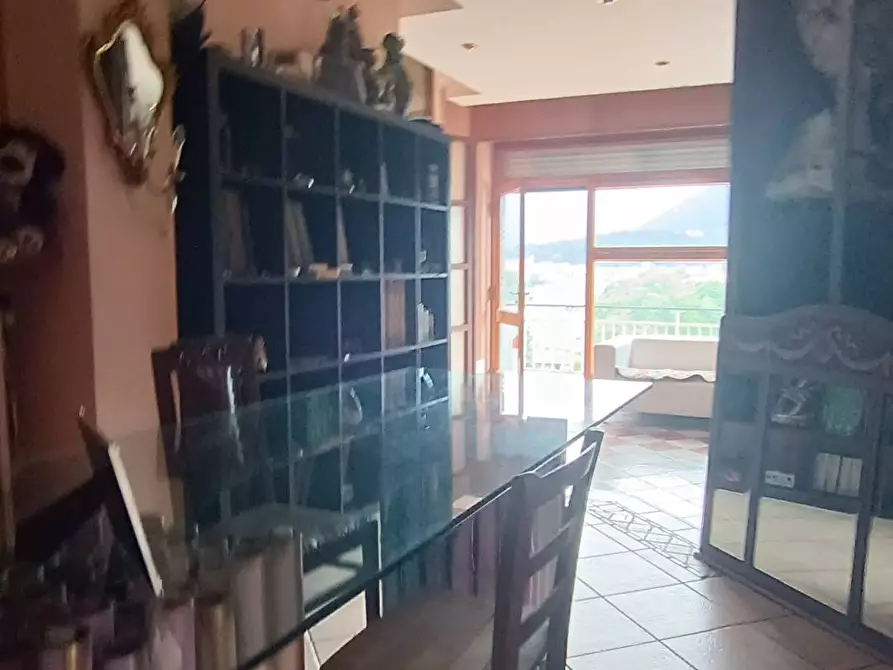 Immagine 22 di Appartamento in vendita  in Regione oviglia inferiore 3 a Lanzo Torinese