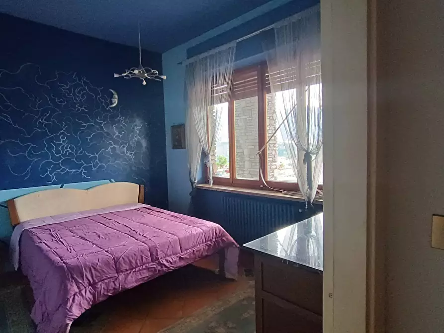 Immagine 25 di Appartamento in vendita  in Regione oviglia inferiore 3 a Lanzo Torinese