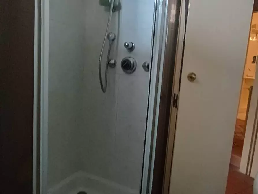 Immagine 26 di Appartamento in vendita  in Regione oviglia inferiore 3 a Lanzo Torinese