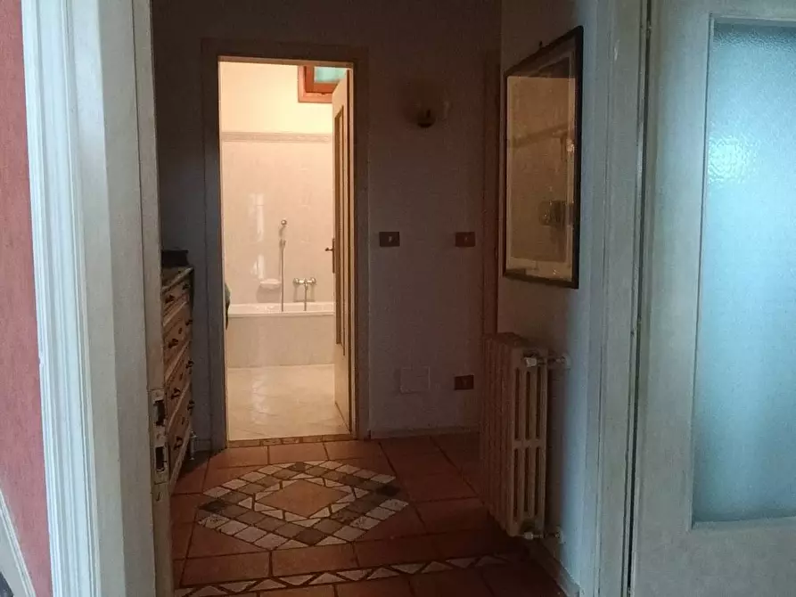 Immagine 27 di Appartamento in vendita  in Regione oviglia inferiore 3 a Lanzo Torinese