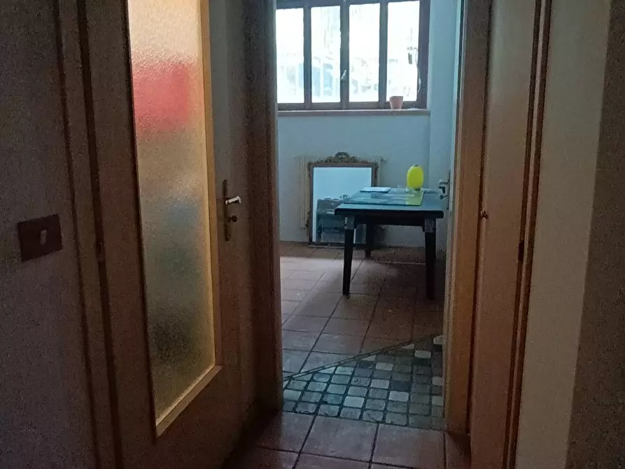 Immagine 28 di Appartamento in vendita  in Regione oviglia inferiore 3 a Lanzo Torinese