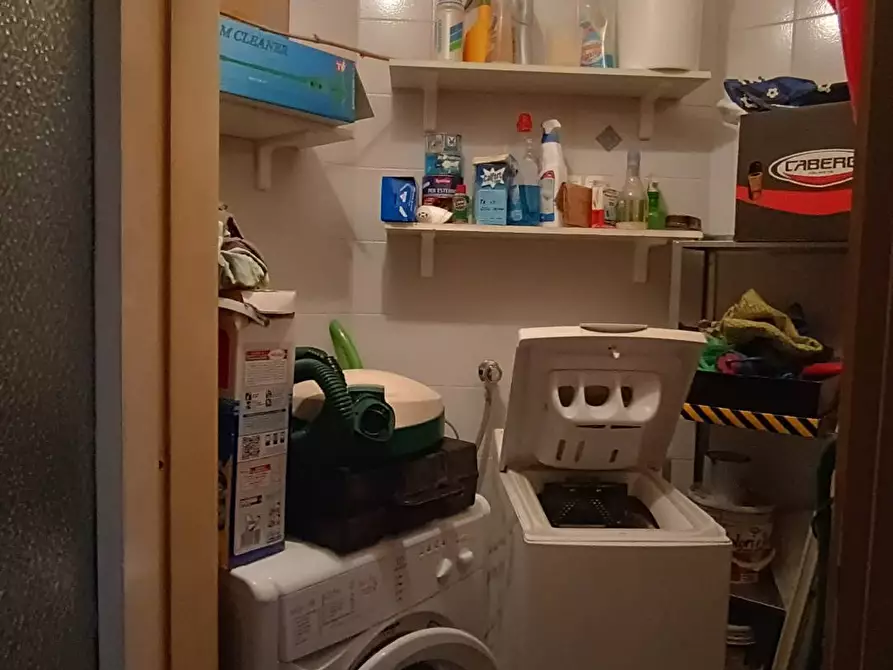 Immagine 31 di Appartamento in vendita  in Regione oviglia inferiore 3 a Lanzo Torinese