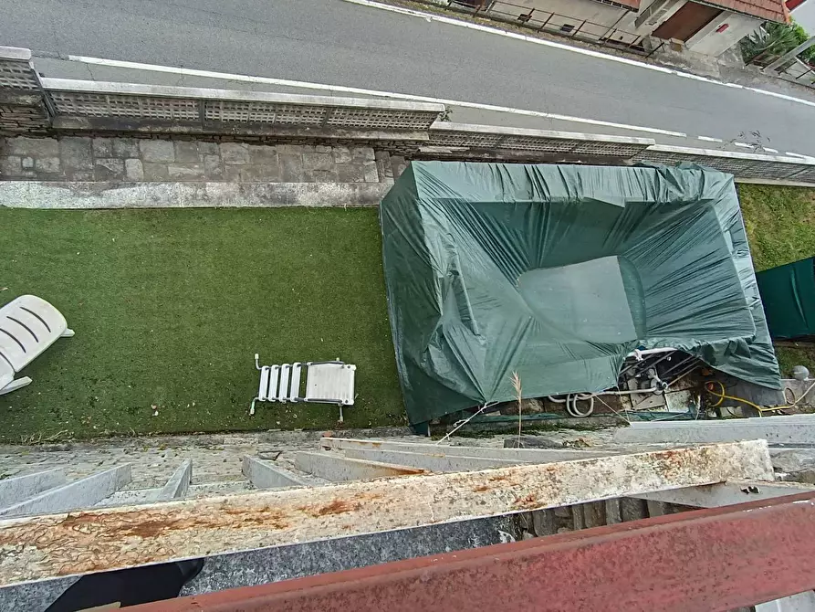 Immagine 32 di Appartamento in vendita  in Regione oviglia inferiore 3 a Lanzo Torinese