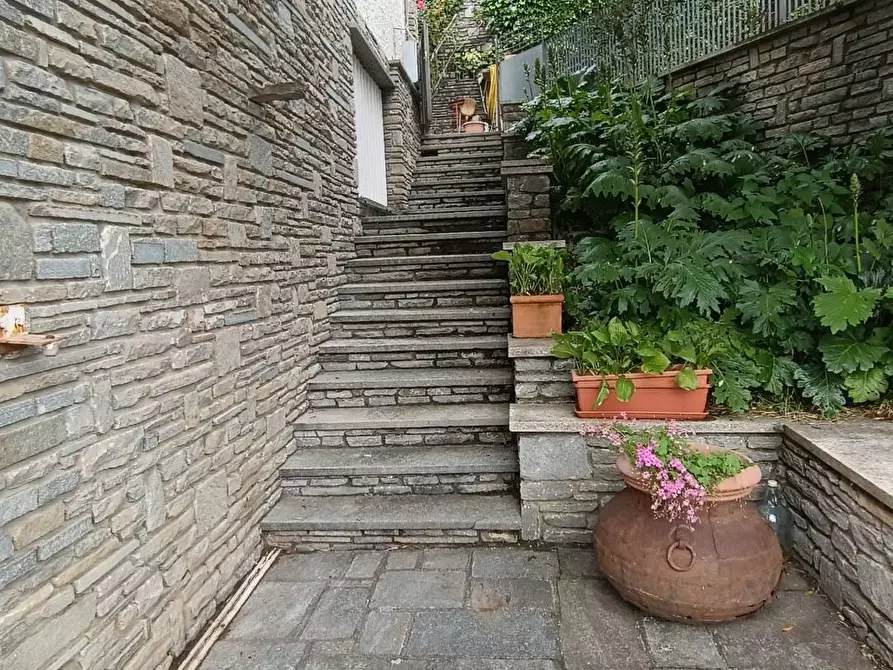 Immagine 36 di Appartamento in vendita  in Regione oviglia inferiore 3 a Lanzo Torinese