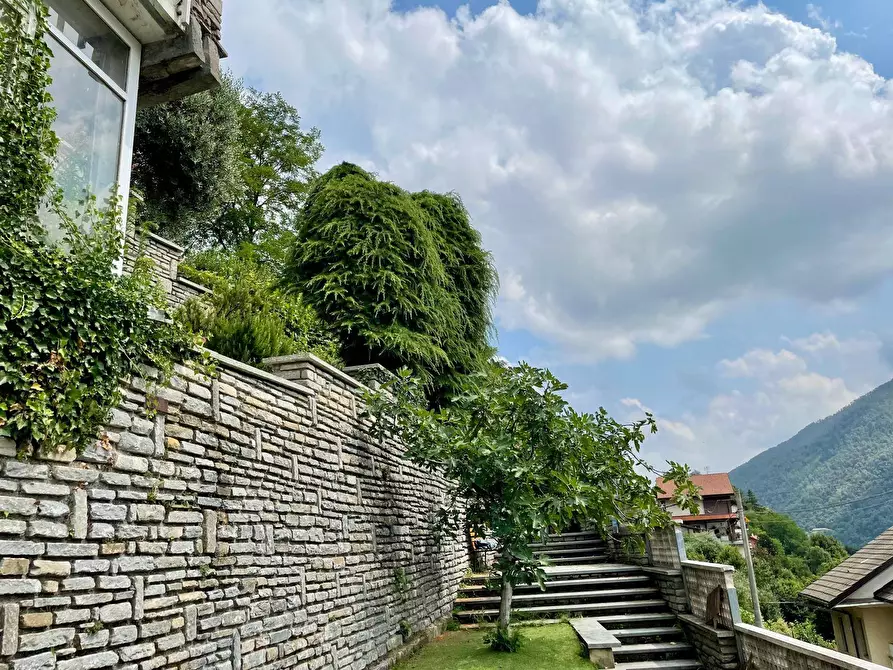 Immagine 37 di Appartamento in vendita  in Regione oviglia inferiore 3 a Lanzo Torinese