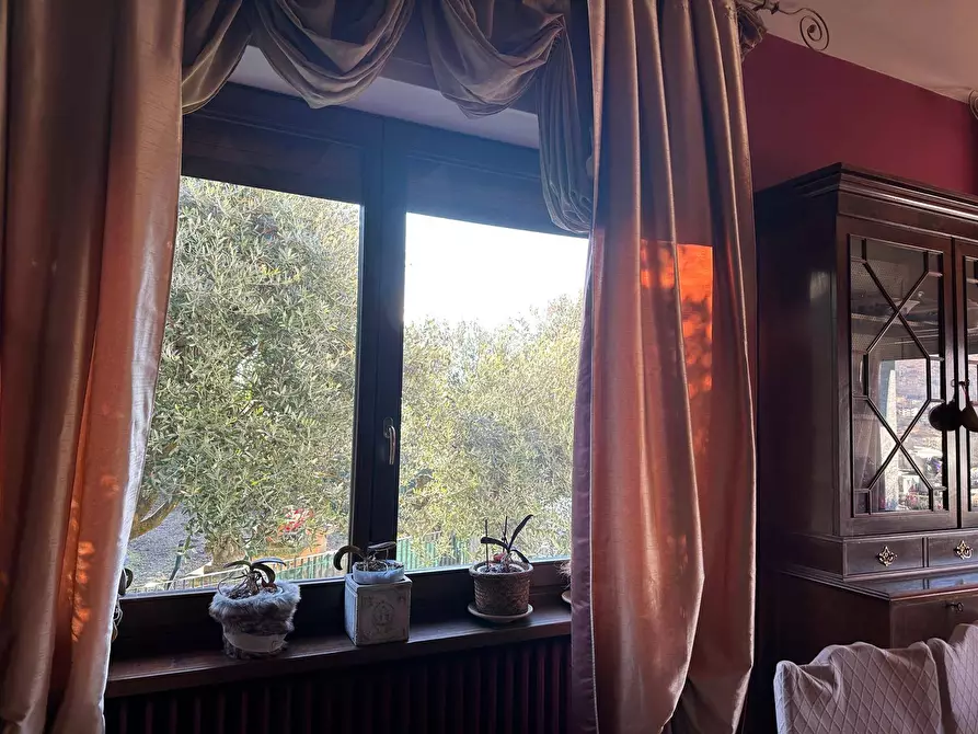 Immagine 13 di Appartamento in vendita  in Regione  Oviglia inferiore 3 a Lanzo Torinese