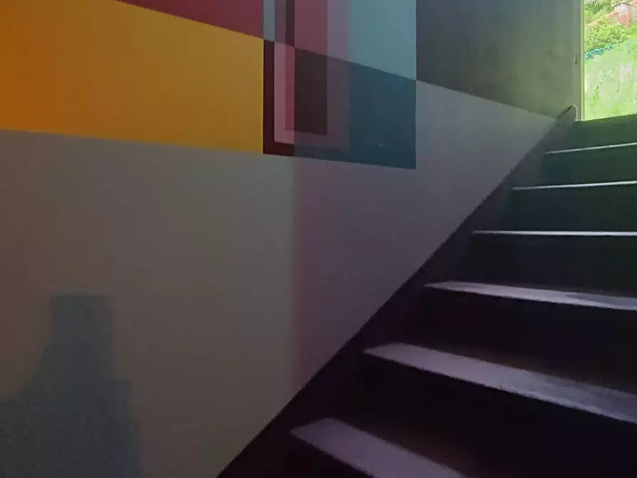 Immagine 26 di Appartamento in vendita  in Regione  Oviglia inferiore 3 a Lanzo Torinese