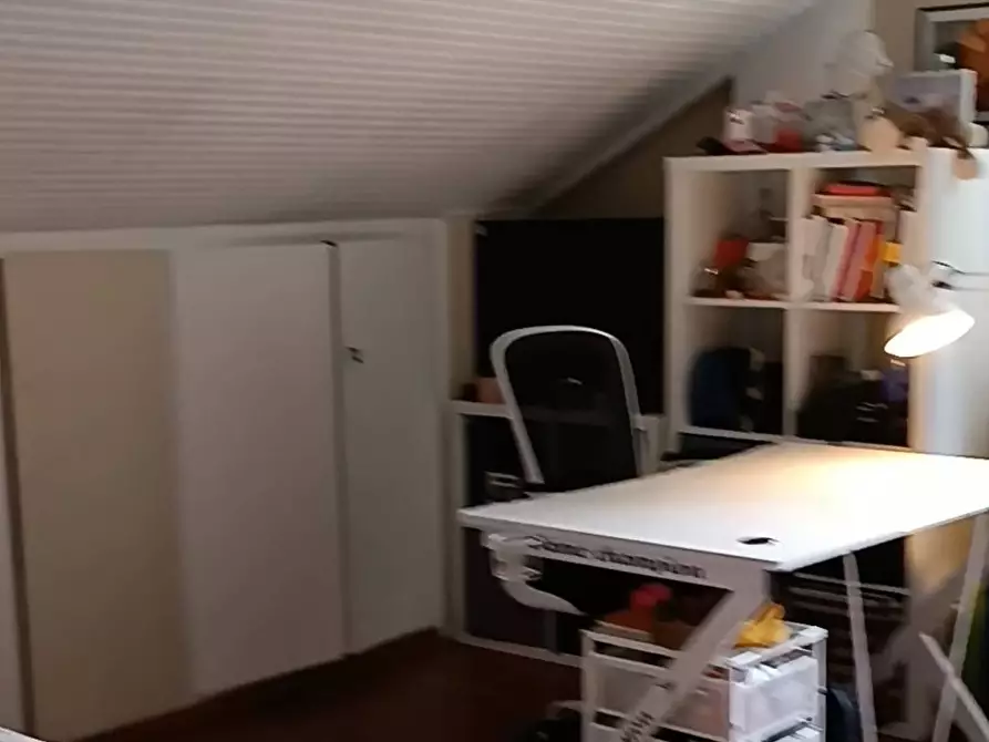 Immagine 33 di Appartamento in vendita  in Regione  Oviglia inferiore 3 a Lanzo Torinese