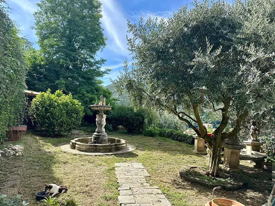 Immagine 39 di Appartamento in vendita  in Regione  Oviglia inferiore 3 a Lanzo Torinese