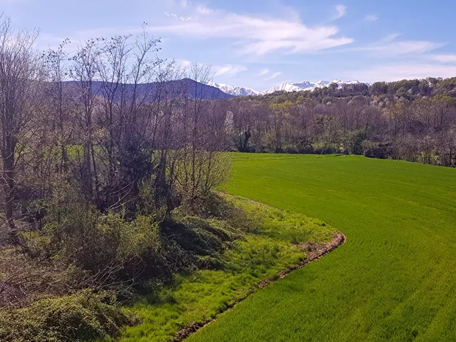 Immagine 13 di Appartamento in vendita  in Via Tagliamento 4-6 a Almese