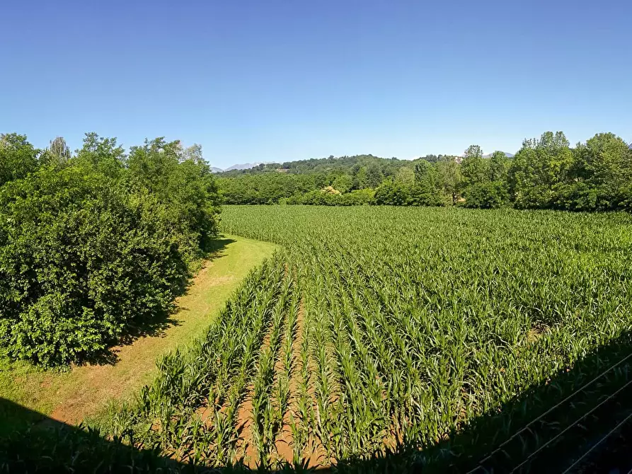 Immagine 14 di Appartamento in vendita  in Via Tagliamento 4-6 a Almese