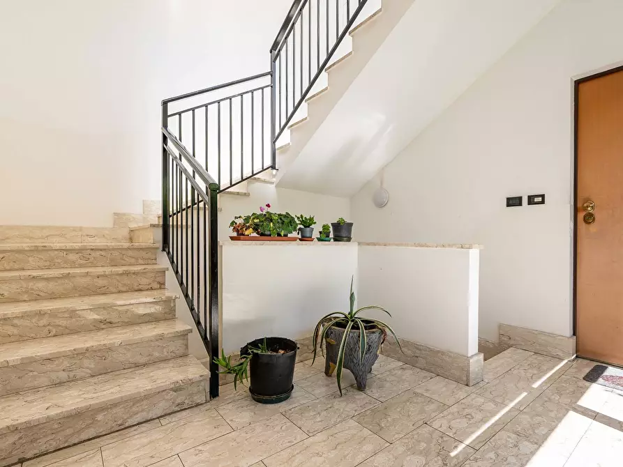 Immagine 31 di Appartamento in vendita  in Via Tagliamento 4-6 a Almese