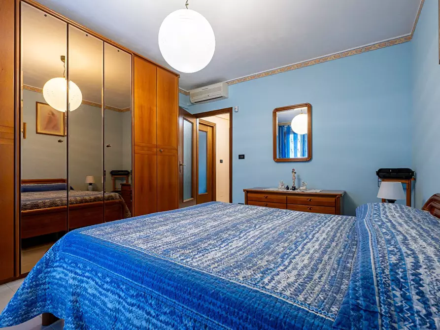 Immagine 22 di Appartamento in vendita  in Via Tagliamento 4-6 a Almese