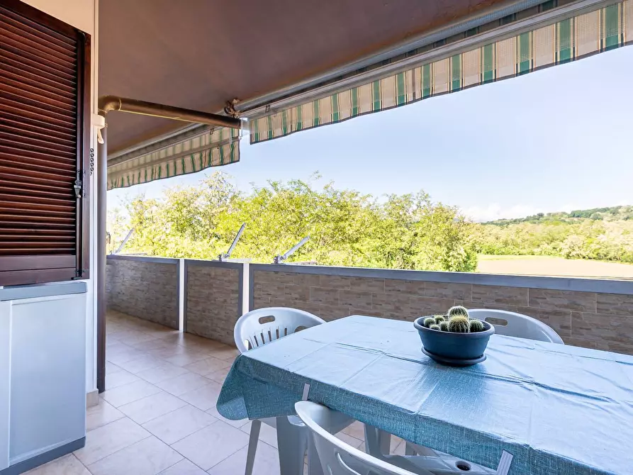 Immagine 25 di Appartamento in vendita  in Via Tagliamento 4-6 a Almese