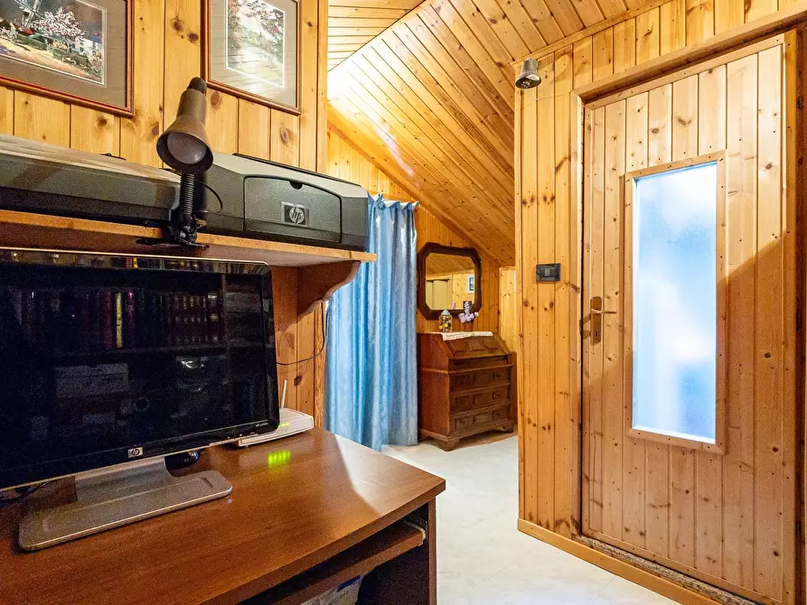 Immagine 30 di Appartamento in vendita  in Via Tagliamento 4-6 a Almese