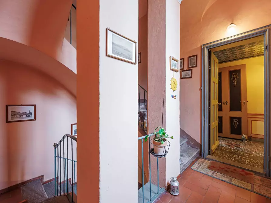 Immagine 24 di Appartamento in affitto  in Corso Regina Margherita a Torino