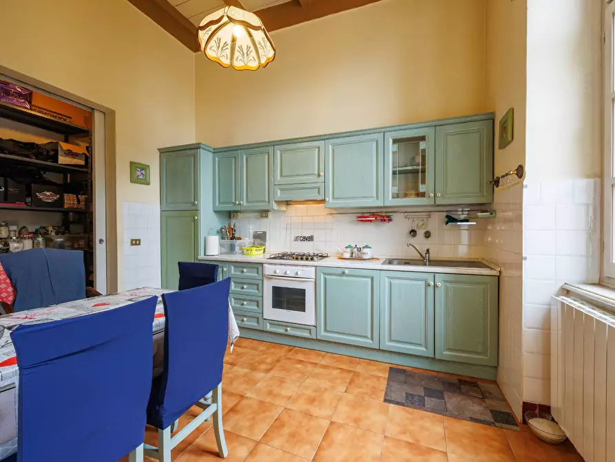 Immagine 4 di Appartamento in affitto  in Corso Regina Margherita a Torino