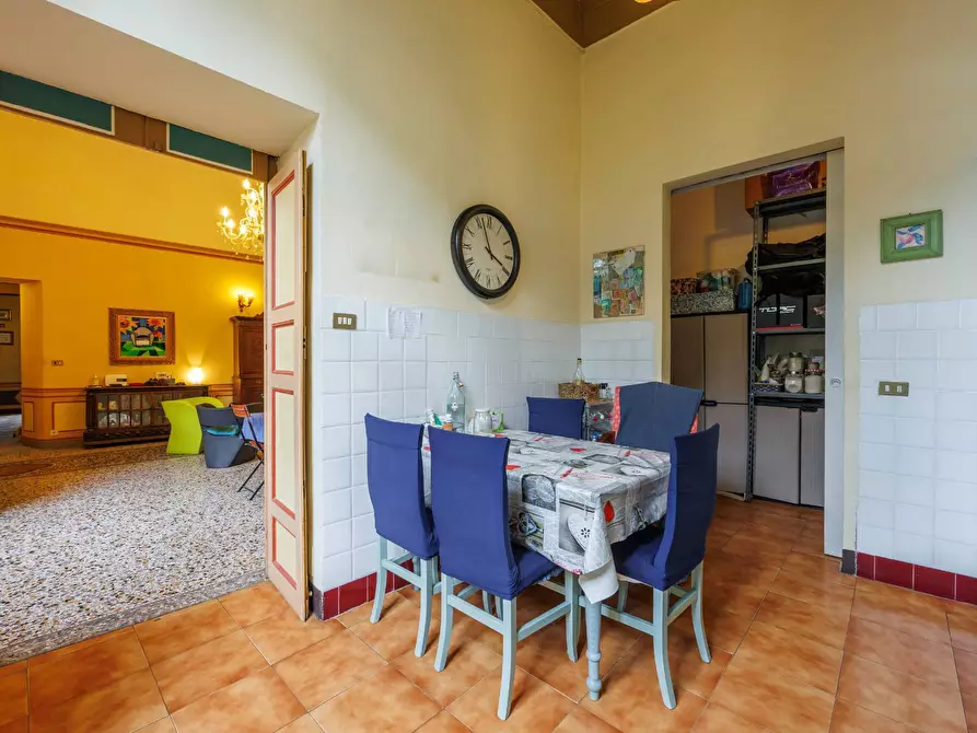 Immagine 5 di Appartamento in affitto  in Corso Regina Margherita a Torino