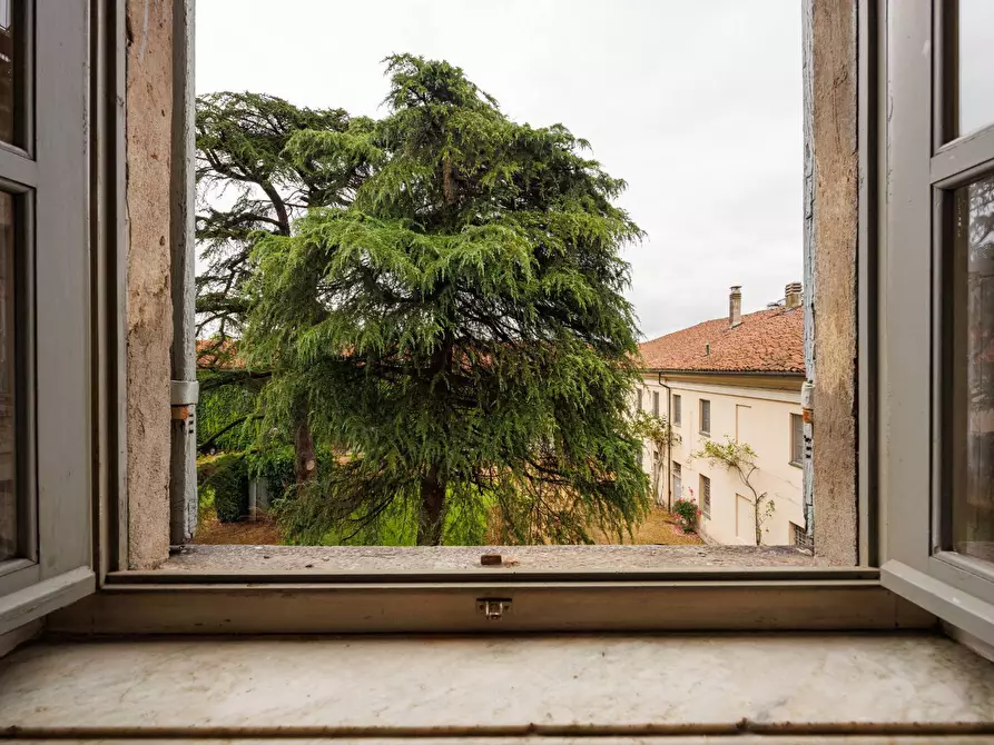 Immagine 7 di Appartamento in affitto  in Corso Regina Margherita a Torino