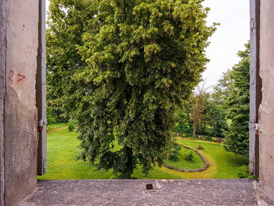 Immagine 15 di Appartamento in affitto  in Corso Regina Margherita a Torino