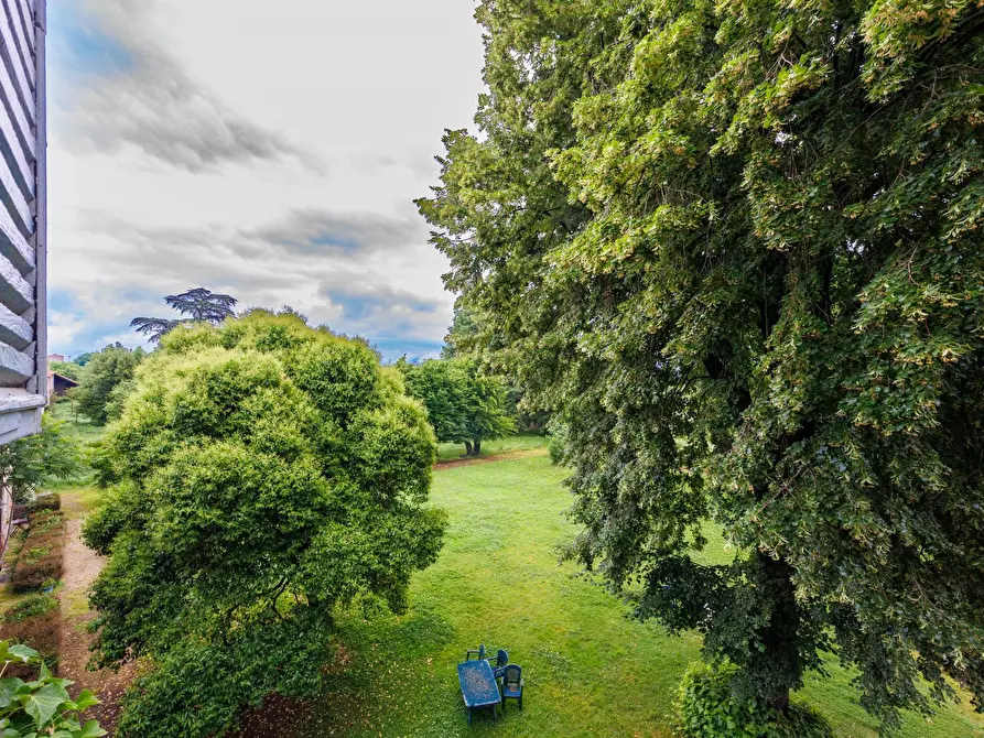 Immagine 16 di Appartamento in affitto  in Corso Regina Margherita a Torino