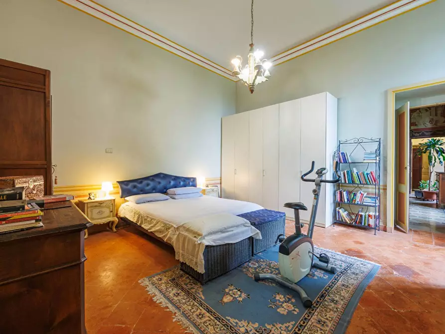 Immagine 20 di Appartamento in affitto  in Corso Regina Margherita a Torino