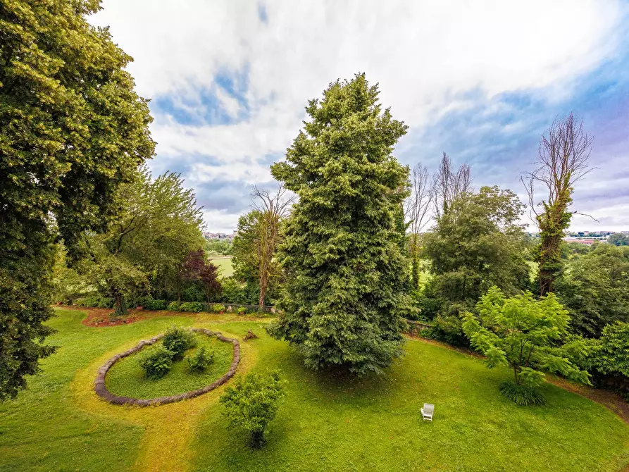 Immagine 17 di Appartamento in affitto  in Corso Regina Margherita a Torino