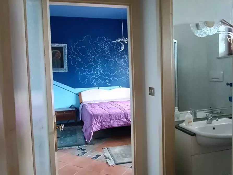 Immagine 26 di Villa in vendita  in Regione  Oviglia inferiore 3 a Lanzo Torinese