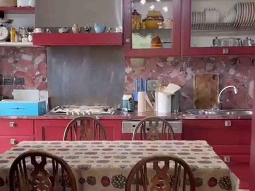 Immagine 8 di Casa semindipendente in vendita  in Regione  Oviglia inferiore 3 a Lanzo Torinese