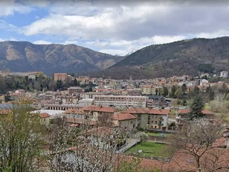 Immagine 32 di Casa semindipendente in vendita  in Regione  Oviglia inferiore 3 a Lanzo Torinese