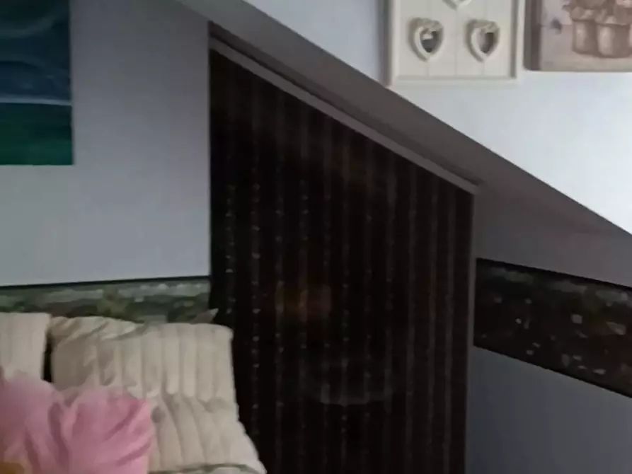 Immagine 35 di Casa semindipendente in vendita  in Regione  Oviglia inferiore 3 a Lanzo Torinese