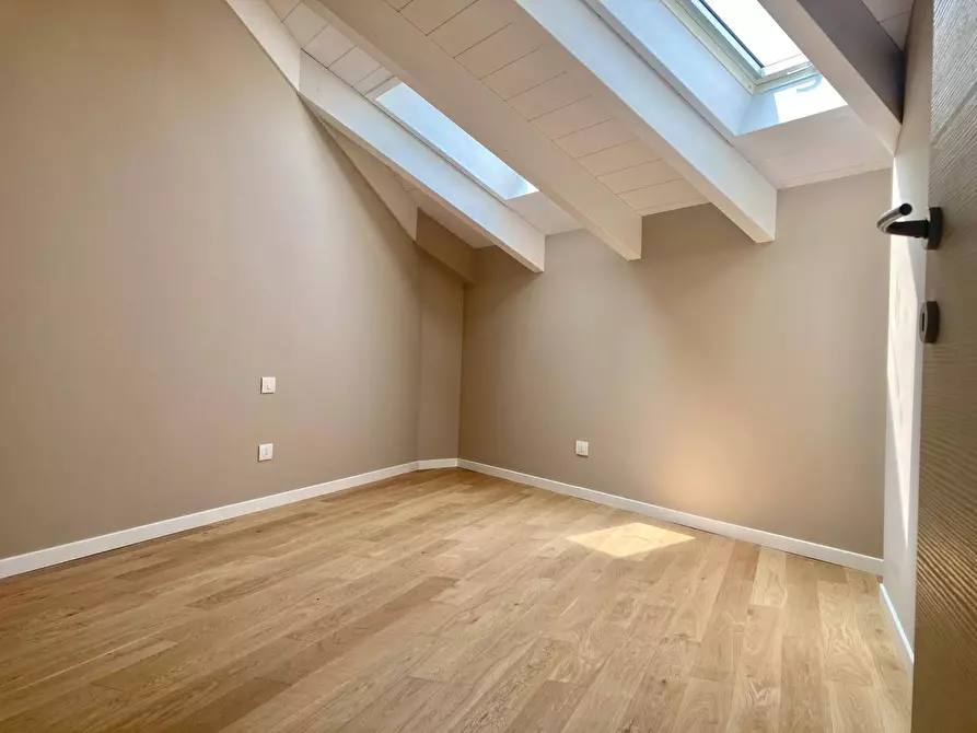 Immagine 17 di Appartamento in vendita  in Via Mazzini 37 a Rivoli