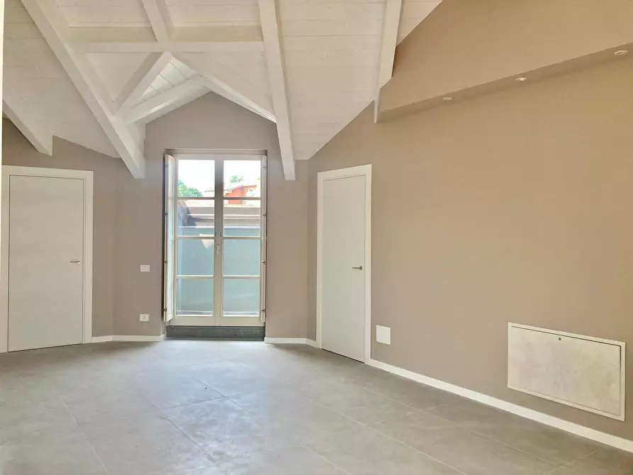 Immagine 12 di Appartamento in vendita  in Via Mazzini 37 a Rivoli