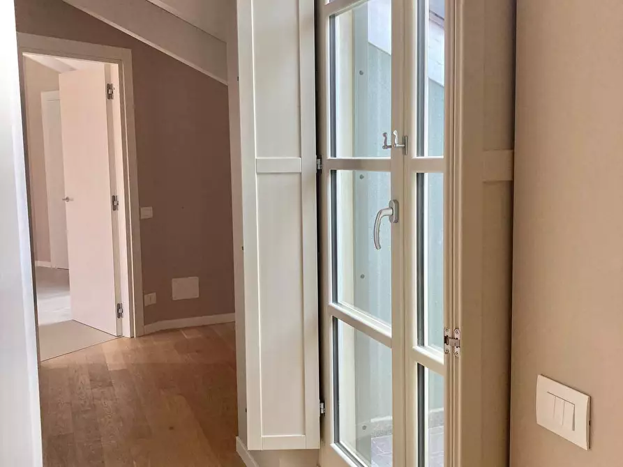 Immagine 19 di Appartamento in vendita  in Via Mazzini 37 a Rivoli