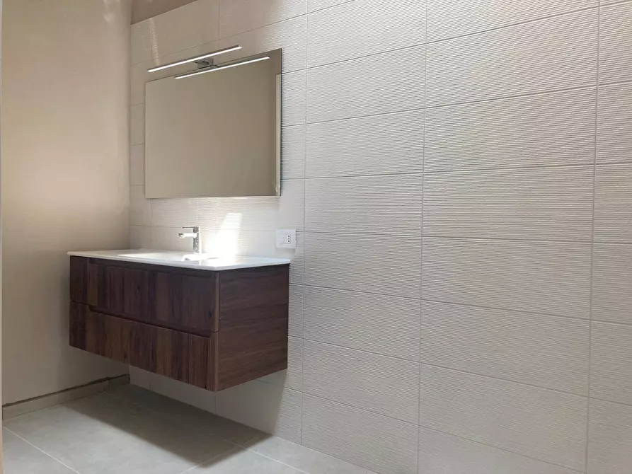 Immagine 13 di Appartamento in vendita  in Via Mazzini 37 a Rivoli