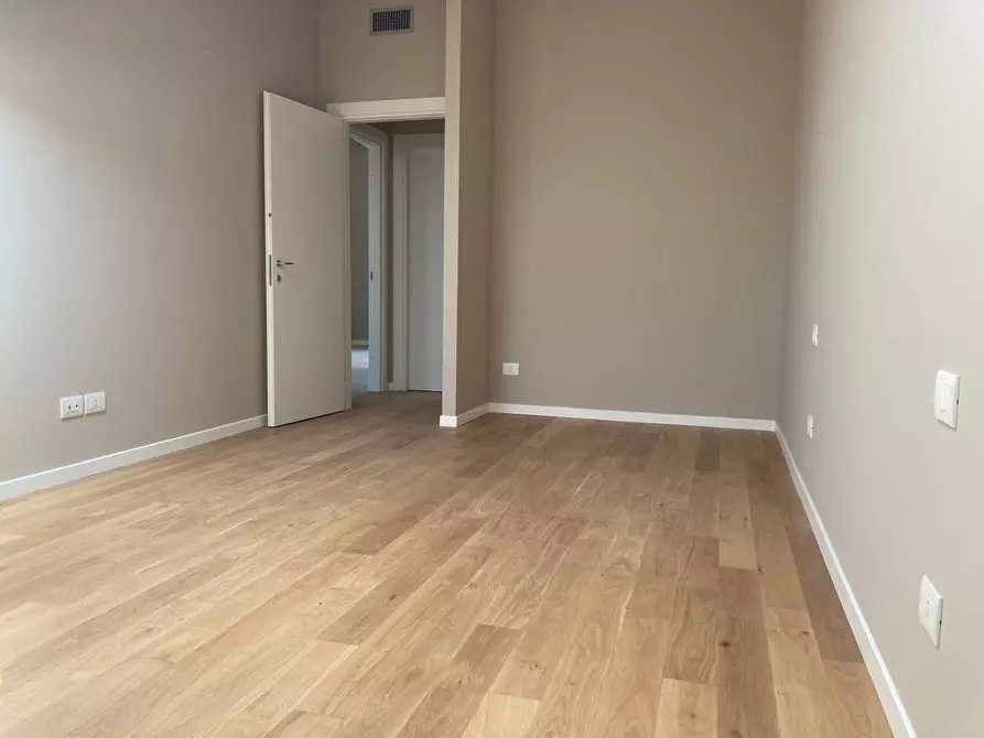 Immagine 16 di Appartamento in vendita  in Via Mazzini 37 a Rivoli