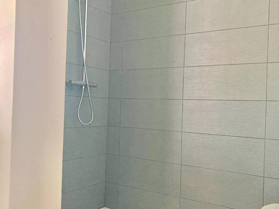 Immagine 10 di Appartamento in vendita  in Via Mazzini 37 a Rivoli