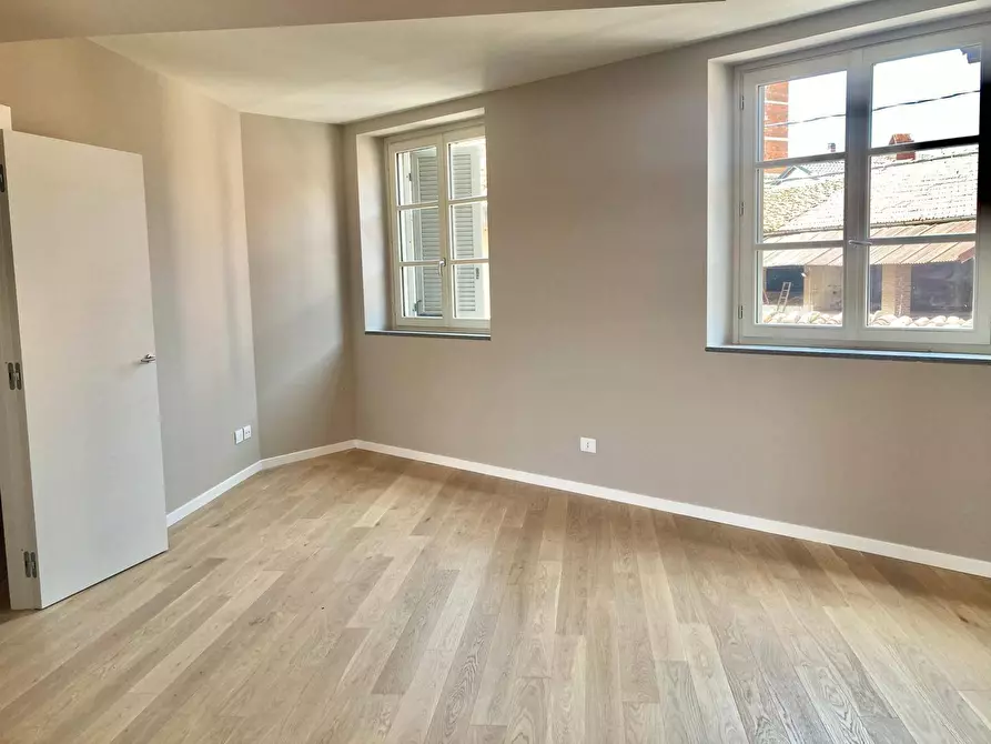 Immagine 6 di Appartamento in vendita  in Via Mazzini 37 a Rivoli