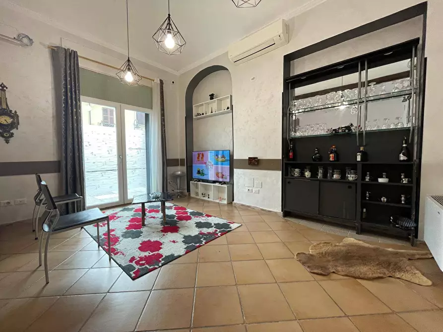 Immagine 2 di Appartamento in vendita  in Via Errico Giachino 71/C a Torino