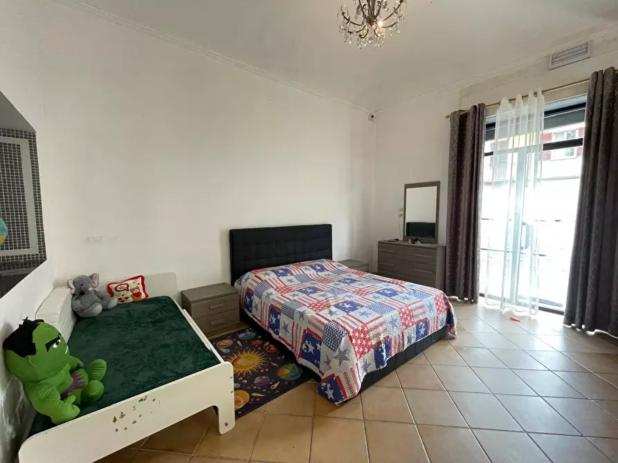 Immagine 7 di Appartamento in vendita  in Via Errico Giachino 71/C a Torino