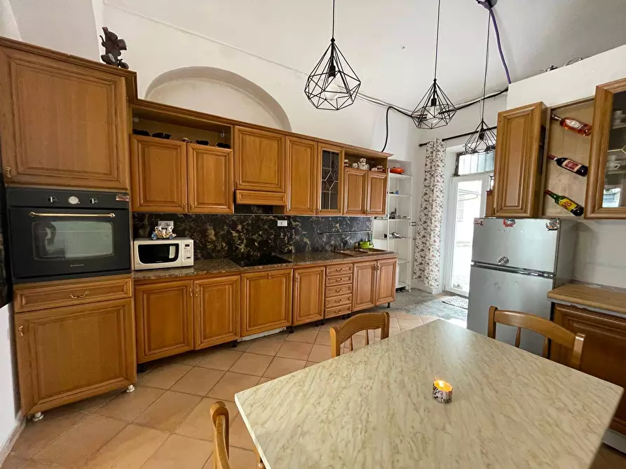 Immagine 10 di Appartamento in vendita  in Via Errico Giachino 71/C a Torino