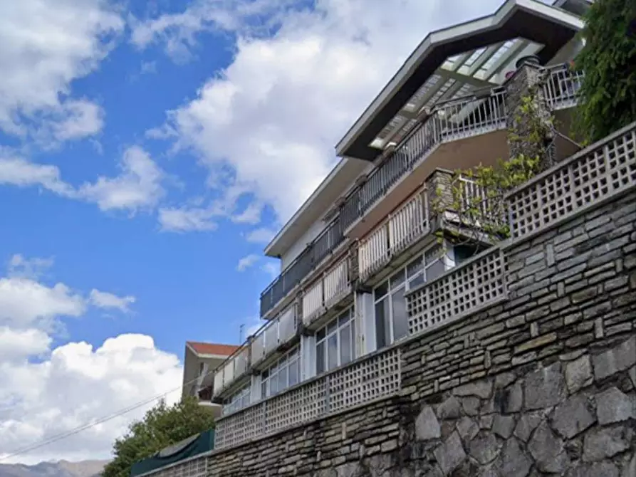 Immagine 1 di Appartamento in vendita  in Regione  Oviglia inferiore 3 a Lanzo Torinese