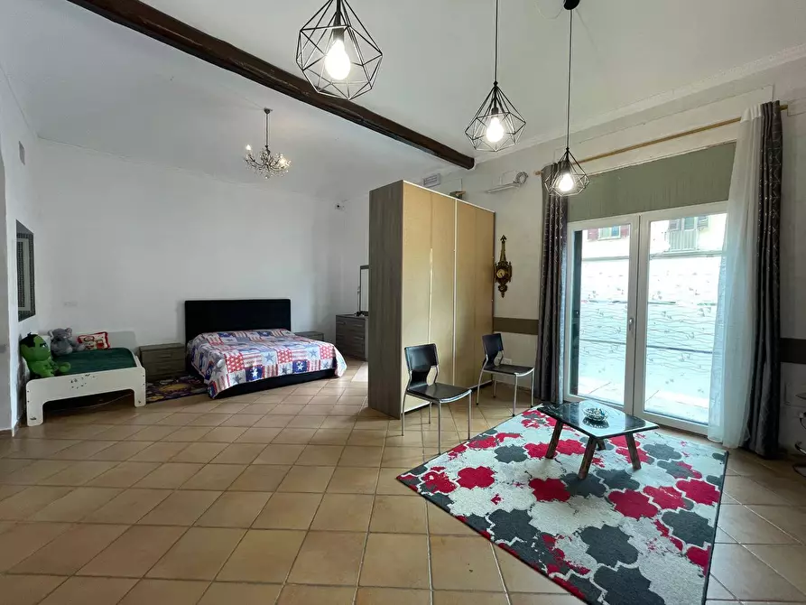 Immagine 5 di Locale commerciale in vendita  in Via Errico Giachino 71/C a Torino