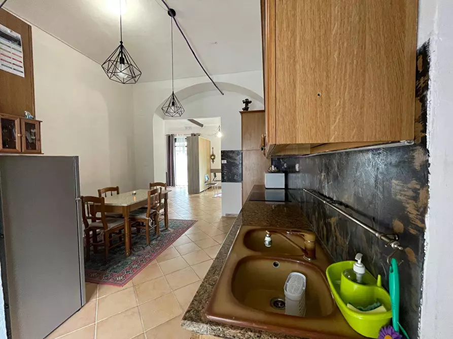 Immagine 12 di Locale commerciale in vendita  in Via Errico Giachino 71/C a Torino