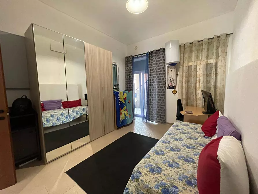 Immagine 9 di Locale commerciale in vendita  in Via Errico Giachino 71/C a Torino