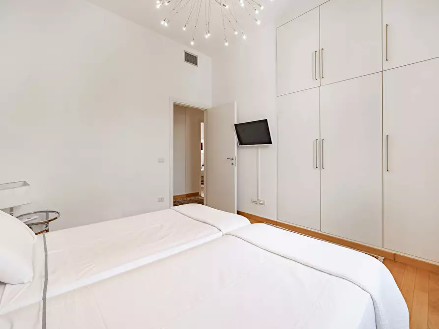 Immagine 5 di Appartamento in affitto  in Via Pietro Maroncelli a Milano