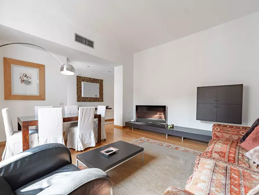 Immagine 2 di Appartamento in affitto  in Via Pietro Maroncelli a Milano