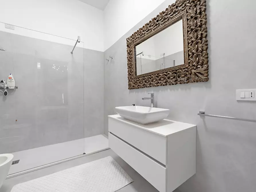 Immagine 14 di Appartamento in affitto  in Via Pietro Maroncelli a Milano