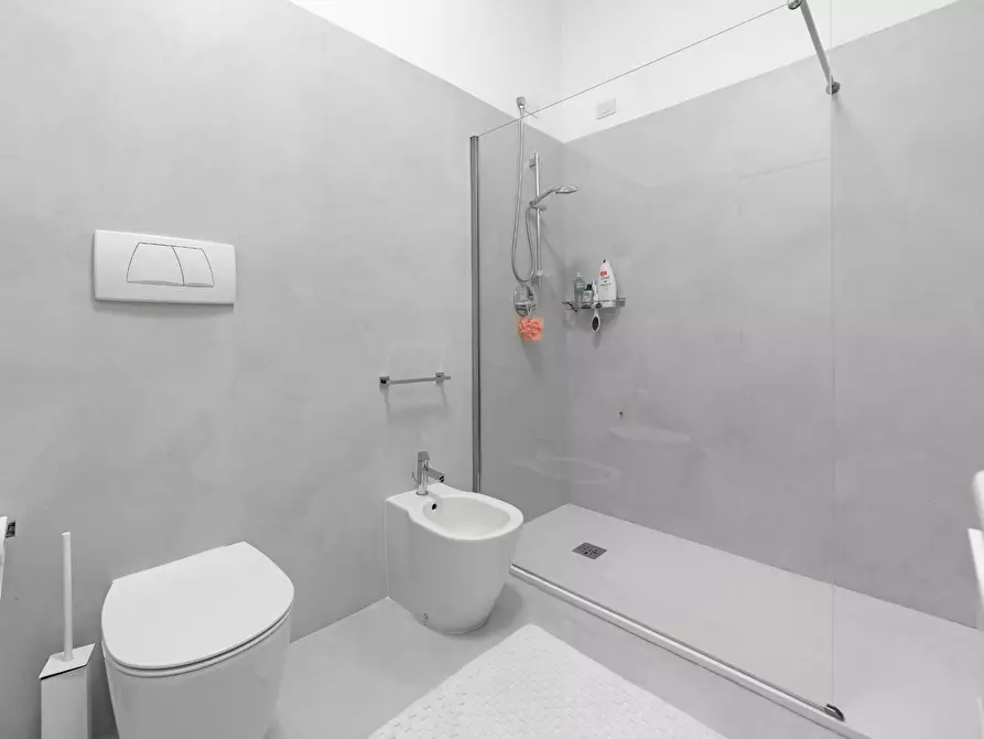 Immagine 15 di Appartamento in affitto  in Via Pietro Maroncelli a Milano